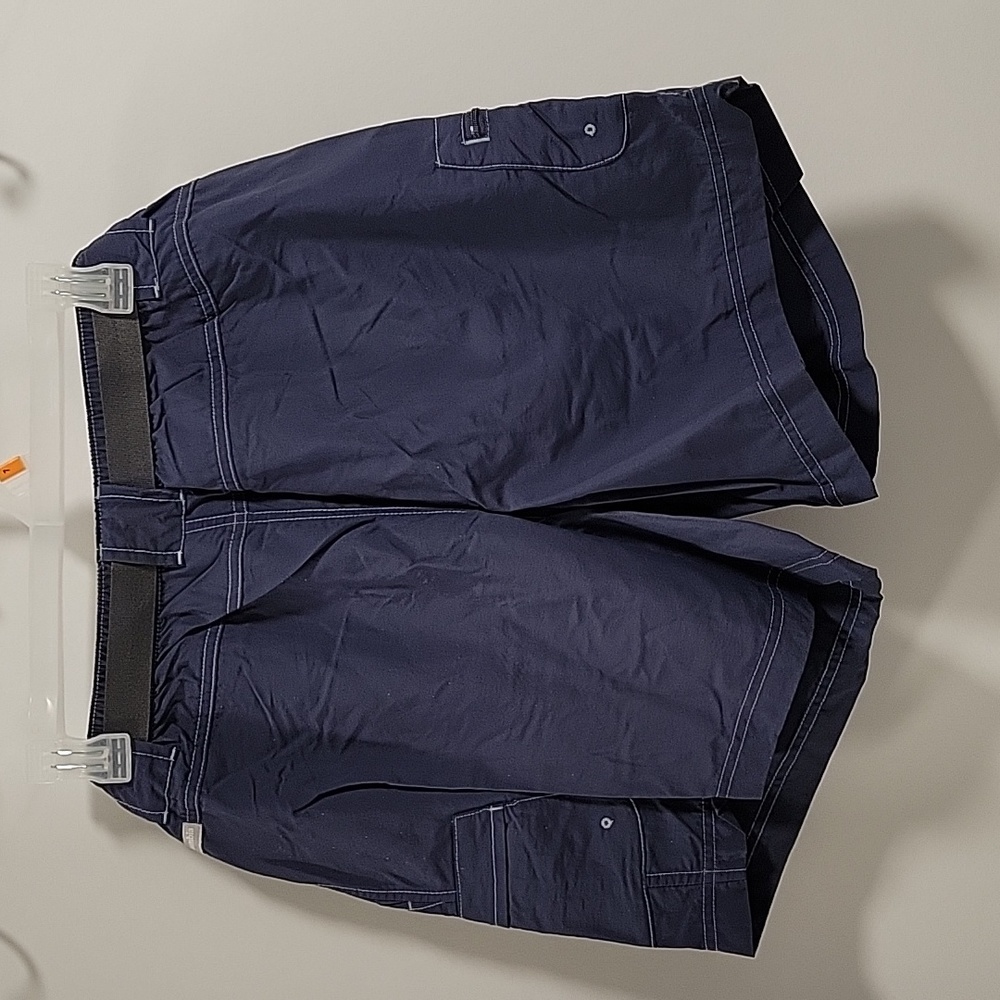 Columbia Shorts